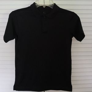 Chaps - Polo shirt
